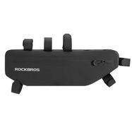 Bicycle Bag Rockbros AS-043, Rockbros