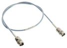 TRS / TRS, M17/176 CABLE, 24 INCHES 26AH1136