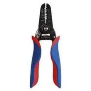 Professional Wire Stripper for 10┬»22AWG Wire