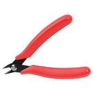 5? Side Cutting Pliers - Full Flush Cut