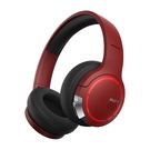 gaming headphones Edifier HECATE G2BT (red), Edifier