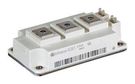 IGBT, MODULE, N-CH, 1.7KV, 404A