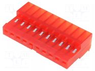 MikroTik RB951Ui-2HnD | WiFi Router | 2,4GHz, 5x RJ45 100Mb/s, 1x USB, MIKROTIK