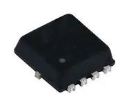 MOSFET, AEC-Q101, P-CH, POWERPAK 1212