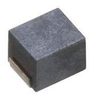 INDUCTOR, 18UH, 0.13A, 1008, AEC-Q200