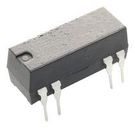 REED RELAY, SPDT, 1.2A, 175VDC, TH