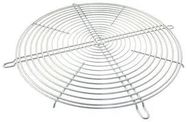 FAN GUARD, 250MM, STEEL