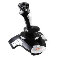 PXN-F16 Flight Joystick for PC, PXN