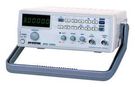 FUNCTION GENERATOR, 1CH, DDS, 3MHZ