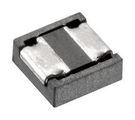 INDUCTOR, 22UH, SEMISHIELDED, 1.23A
