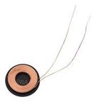 WIRELESS POWER CHARGING COIL, 13UH, 10%