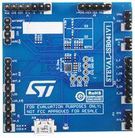 EVAL BRD, LI-ION/POLYMER BATTERY CHARGER