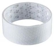 REFLECTIVE TAPE, SELF ADHESIVE, SENSOR