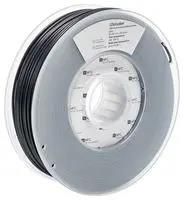 FILAMENT, ABS -GREY - 750G