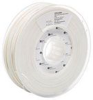 FILAMENT, ABS -WHITE - 750G
