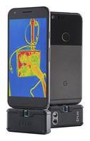 THERMAL IMAGER, PHONE ACCESSOR