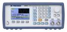 WAVEFORM GENERATOR, DUAL CHANNEL, 20MHZ