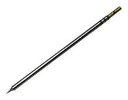 TIP, SOLDERING IRON, CONICAL, 0.4MM
