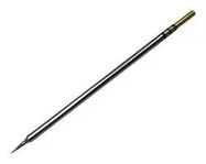TIP, SOLDERING IRON, CONICAL, 0.4MM