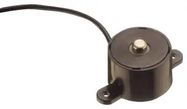 LOAD CELL, 50LBF, 5.25V, -40 TO 85DEG C