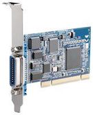 GPIB-PCI INTERFACE CARD, 1.5MBPS