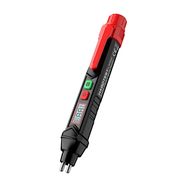 Brake Fluid Liquid Tester Habotest HT662, Habotest