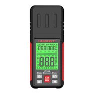 Wood Moisture Meter Habotest HT633, Habotest
