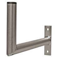 Holder for Internet Antenna 25 cm, EMOS