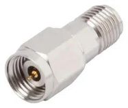 RF ADAPTER, 2.4MM PLUG-2.92MM JACK