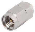 RF COAXIAL, 2.92MM PLUG, 50 OHM, CABLE