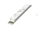Draiveris LCA 75W 100-400mA one4all lp PRE