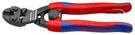 COMPACT BOLT CUTTER, ANGLED, 6MM, 200MM