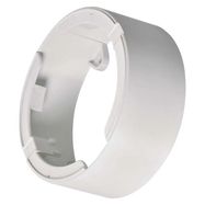 Surface mounting kit for emergency downlight ORSU , EMOS