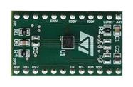 ADAPTER BOARD, MEMS MOTHERBOARD