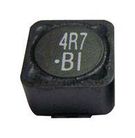 INDUCTOR, SHIELDED, 22UH, 20%, AEC-Q200