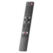 Remote Control OFA TCL TV, EMOS