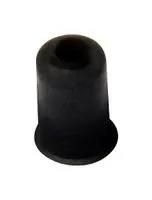 BUNA SUCTION CUP, LIFTING NEEDLE