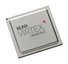FPGA, VIRTEX ULTRASCALE, FCBGA-1760