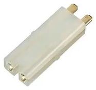 LEAD HOLDER, NON-ILLUM PB SWITCH