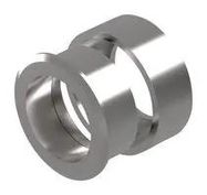 FRONT BEZEL, 35MM, NATURE, ALUMINIUM