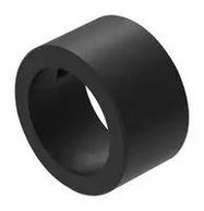 FRONT BEZEL, BLACK, NON ILLUMINATED