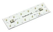 LED MODULE, WHITE, 5000K, 3260LM