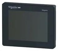 HMI TOUCH SCREEN, 3.5", QVGA TFT LCD