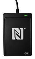 USB NFC READER/WRITER, 3-PHASE RELAY