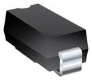 TVS DIODE, UNIDIR, 27.6V, 600W, SMA