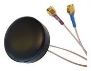 COMBO ANTENNA, 1.71-2.17GHZ, 2DBI
