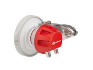 RF Elements SH-CC-5-90 | Sector horn antenna | 5GHz, 10dBi, 90°, 2x N Female, RF ELEMENTS