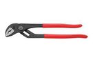 WATER PUMP PLIER, CURVED, 250MM