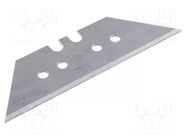 Blade; 10pcs. KNIPEX