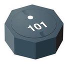 POWER INDUCTOR, 47UH, 1.5A, SHIELDED